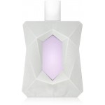 Ariana Grande God is a Woman EDP 100ml за жени